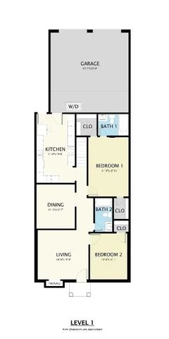 1915 Shaw Street, Dallas, TX 75212