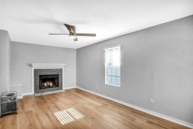 1915 Shaw Street, Dallas, TX 75212