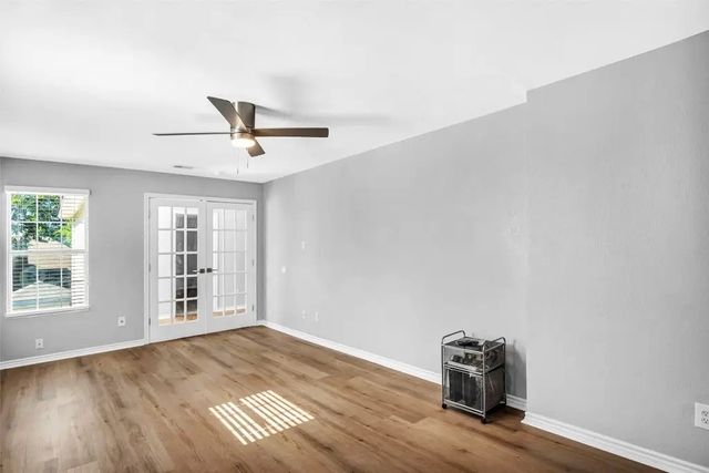 1915 Shaw Street, Dallas, TX 75212