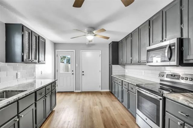 1915 Shaw Street, Dallas, TX 75212