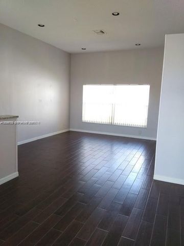 18281 NW 19th St, Pembroke Pines, FL 33029