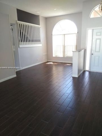 18281 NW 19th St, Pembroke Pines, FL 33029