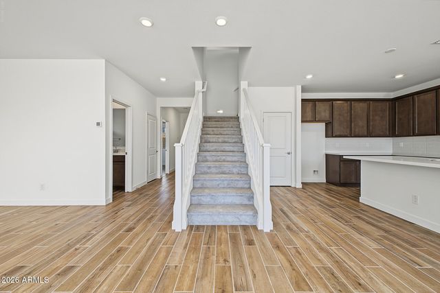 23191 W WILLIAMS Street, Buckeye, AZ 85326