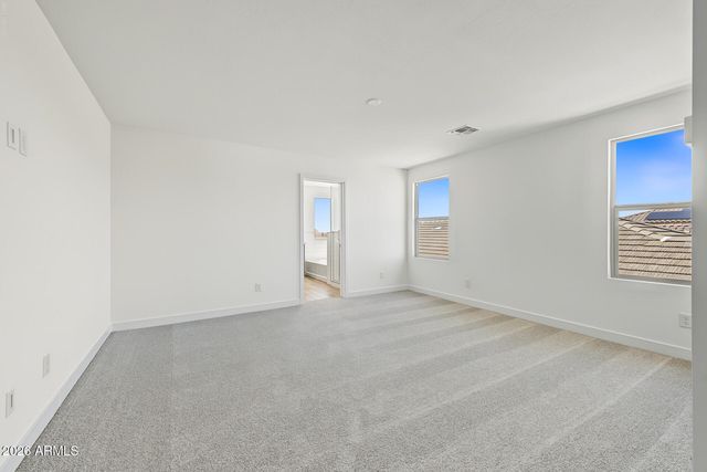 23191 W WILLIAMS Street, Buckeye, AZ 85326