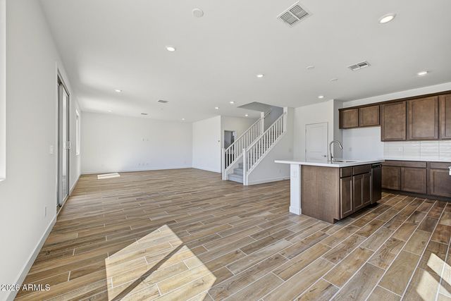 23191 W WILLIAMS Street, Buckeye, AZ 85326