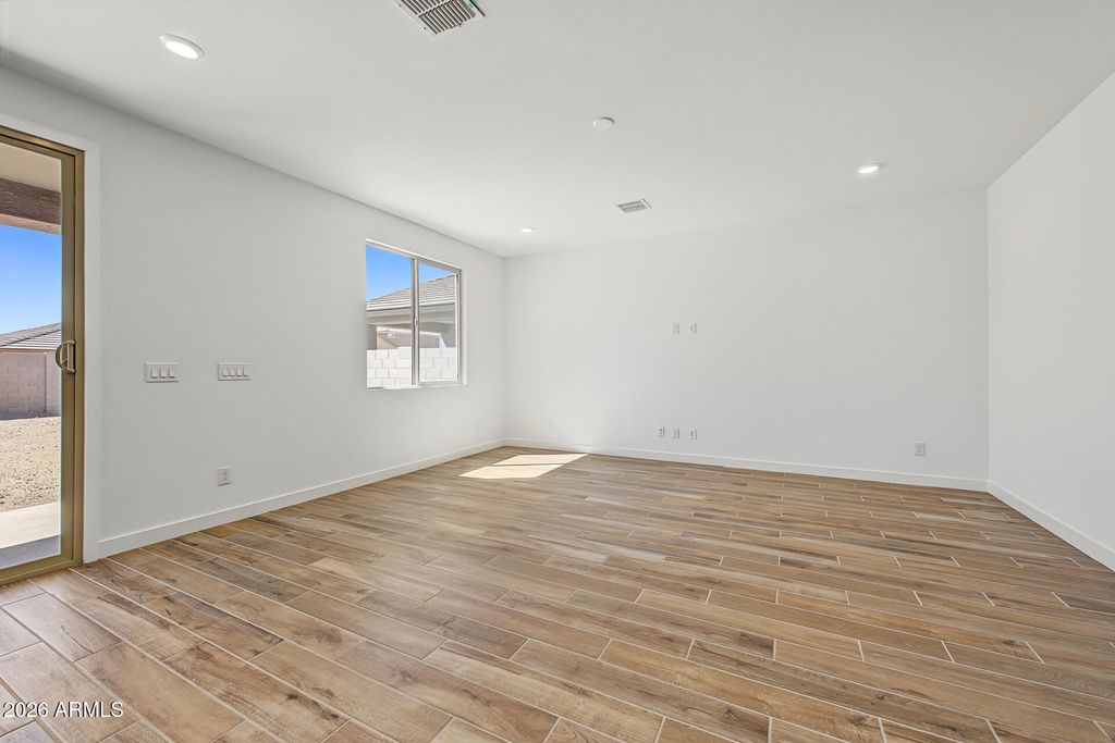 23191 W WILLIAMS Street, Buckeye, AZ 85326 — photo 3