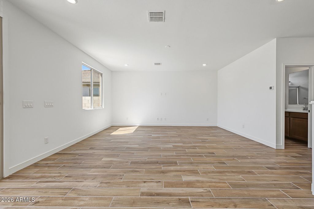 23191 W WILLIAMS Street, Buckeye, AZ 85326 — photo 4