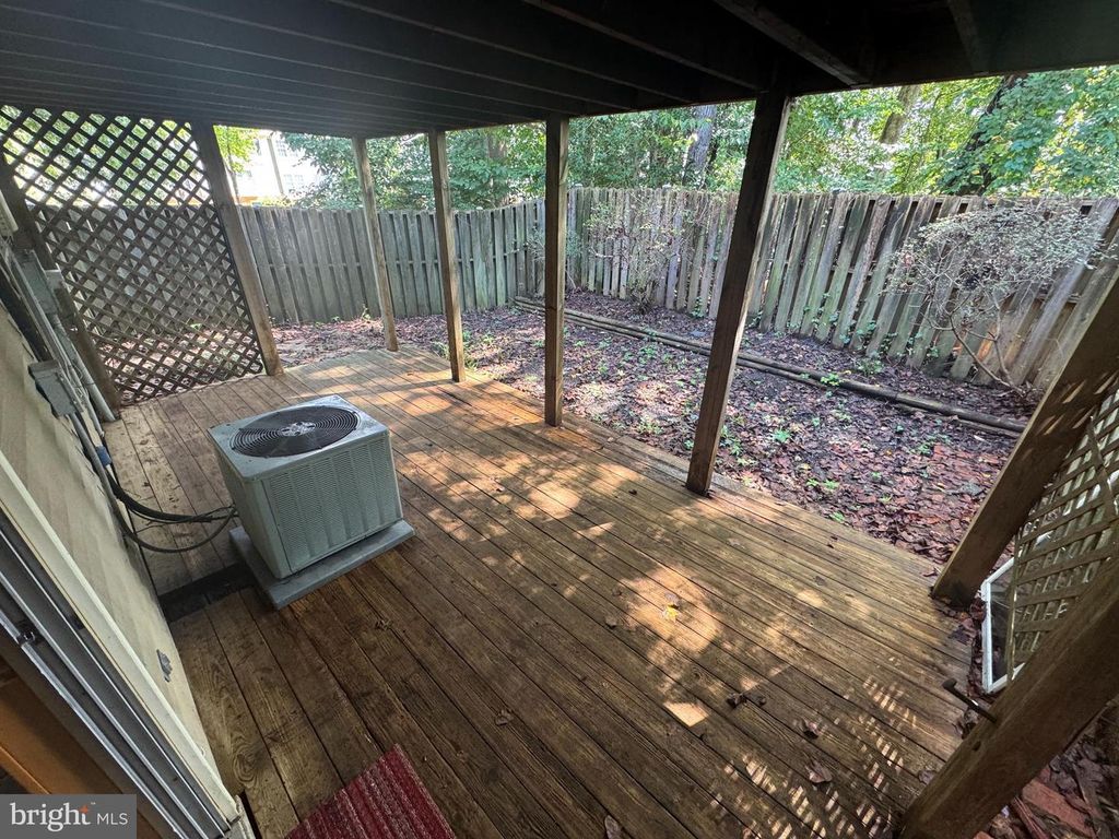 14325 GOVERNOR LEE PL, Upper Marlboro, MD 20772