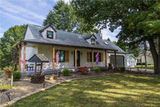 7037 Ryan Road, Medina, OH 44256