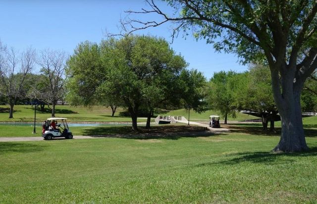 2243 Cr-130, Pearland, TX 77581