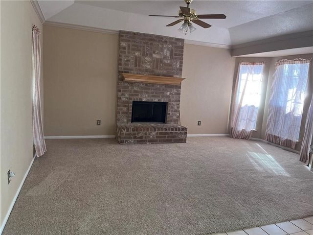7950 Caribou Dr, Corpus Christi, TX 78414