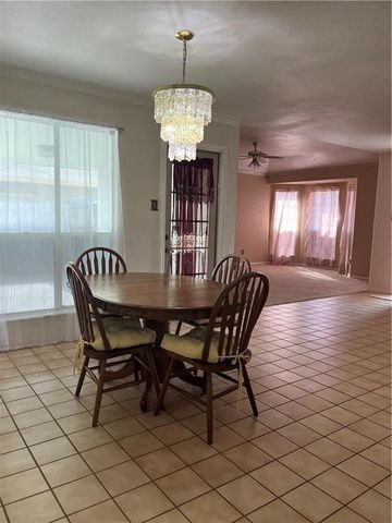 7950 Caribou Dr, Corpus Christi, TX 78414
