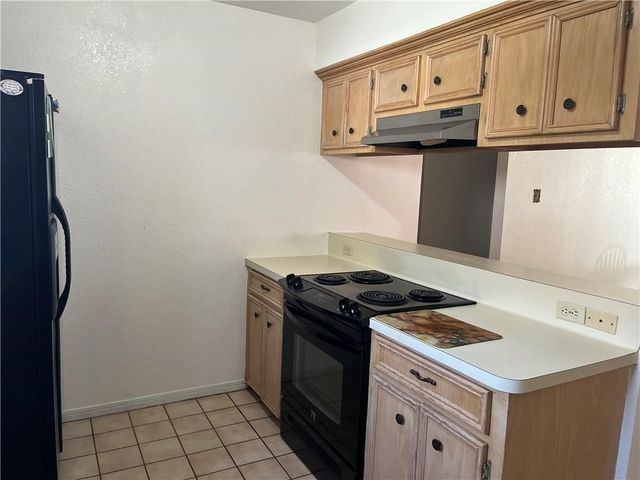 7950 Caribou Dr, Corpus Christi, TX 78414