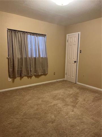 7950 Caribou Dr, Corpus Christi, TX 78414