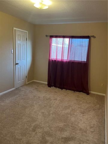 7950 Caribou Dr, Corpus Christi, TX 78414