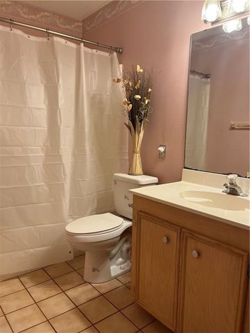 7950 Caribou Dr, Corpus Christi, TX 78414