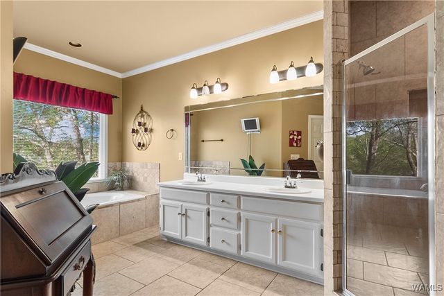 14852 Dema Rest, Northport, AL 35475