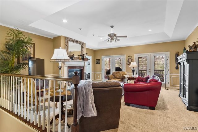 14852 Dema Rest, Northport, AL 35475