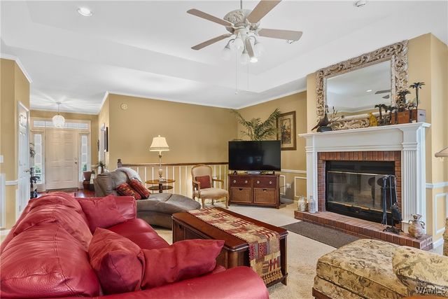 14852 Dema Rest, Northport, AL 35475