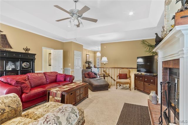 14852 Dema Rest, Northport, AL 35475