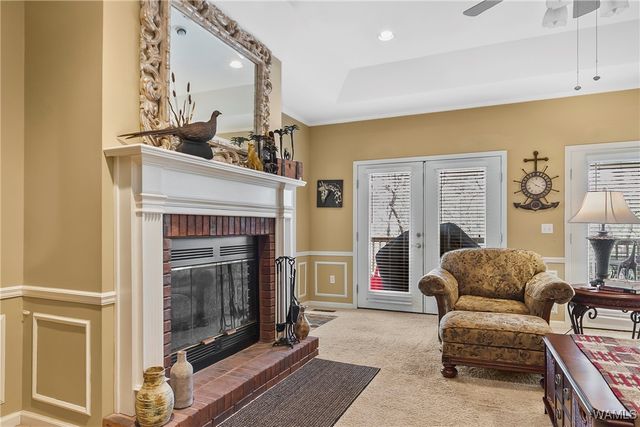 14852 Dema Rest, Northport, AL 35475