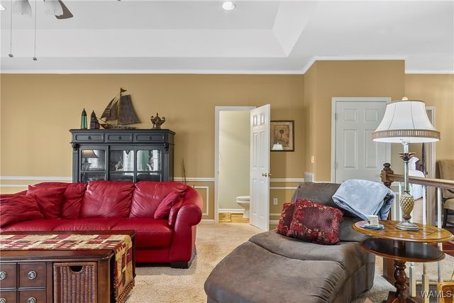 14852 Dema Rest, Northport, AL 35475