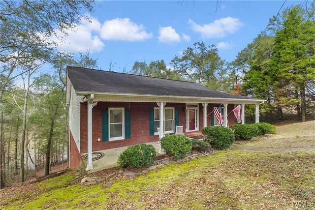 14852 Dema Rest, Northport, AL 35475