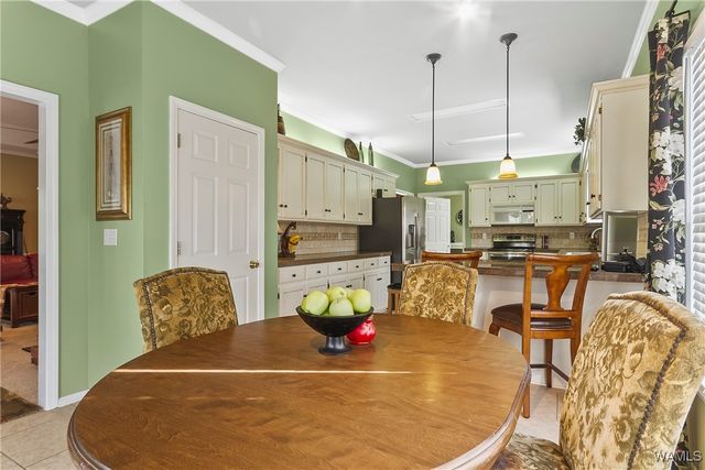 14852 Dema Rest, Northport, AL 35475