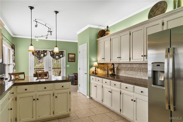 14852 Dema Rest, Northport, AL 35475