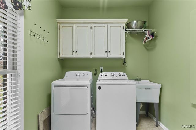 14852 Dema Rest, Northport, AL 35475