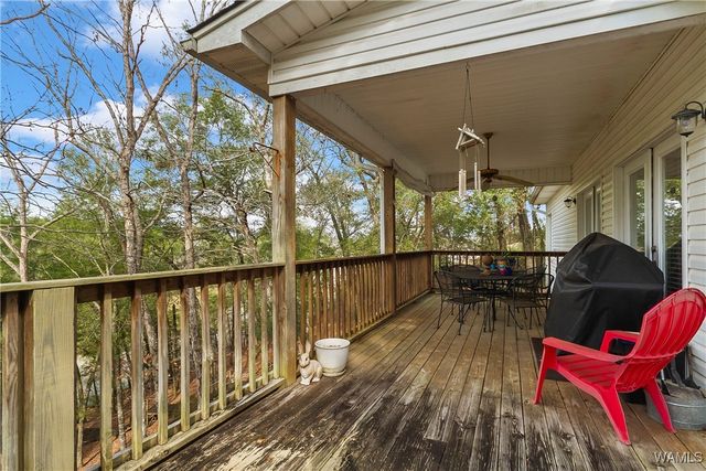 14852 Dema Rest, Northport, AL 35475