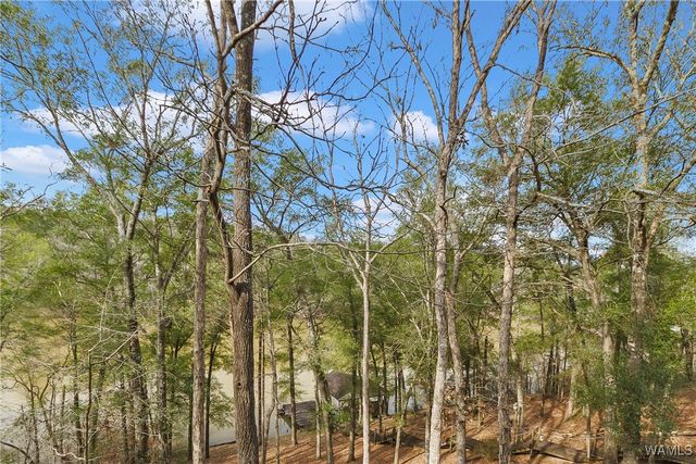 14852 Dema Rest, Northport, AL 35475