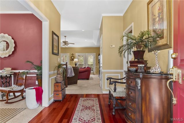 14852 Dema Rest, Northport, AL 35475