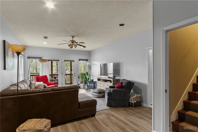 14852 Dema Rest, Northport, AL 35475