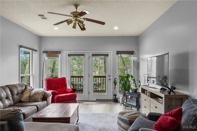 14852 Dema Rest, Northport, AL 35475