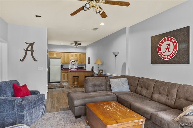 14852 Dema Rest, Northport, AL 35475