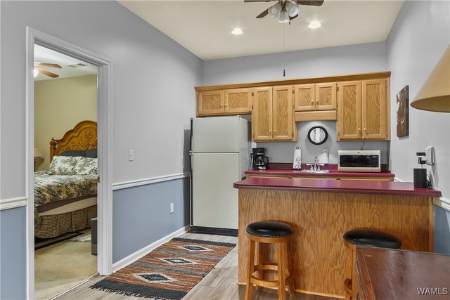 14852 Dema Rest, Northport, AL 35475