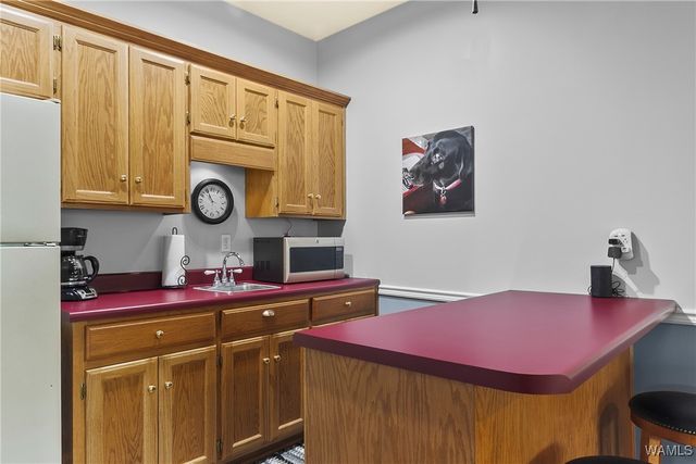 14852 Dema Rest, Northport, AL 35475