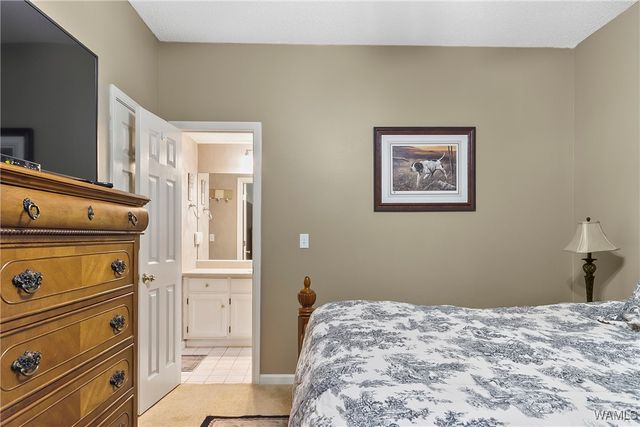 14852 Dema Rest, Northport, AL 35475