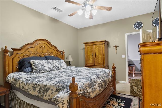 14852 Dema Rest, Northport, AL 35475