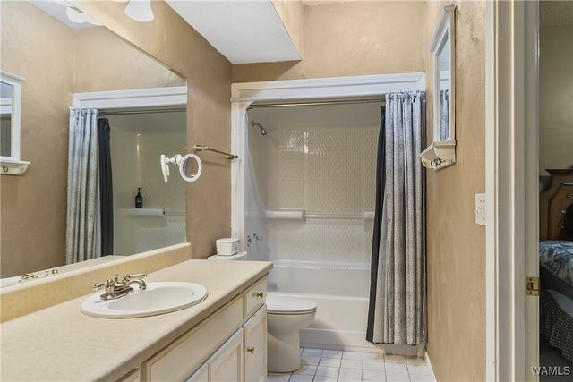 14852 Dema Rest, Northport, AL 35475