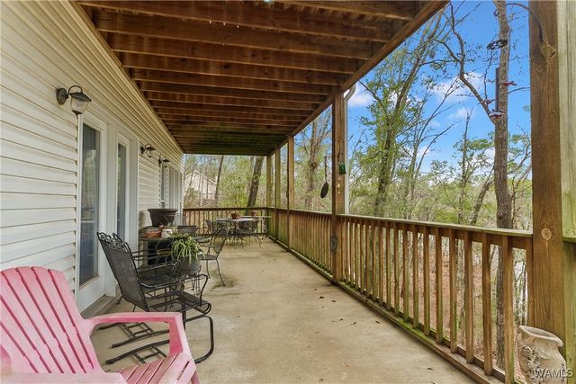 14852 Dema Rest, Northport, AL 35475