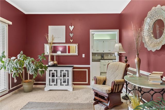 14852 Dema Rest, Northport, AL 35475