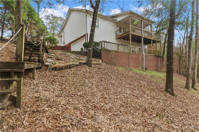 14852 Dema Rest, Northport, AL 35475