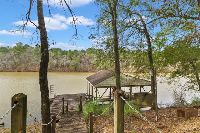 14852 Dema Rest, Northport, AL 35475