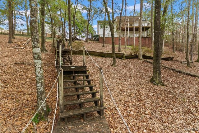 14852 Dema Rest, Northport, AL 35475