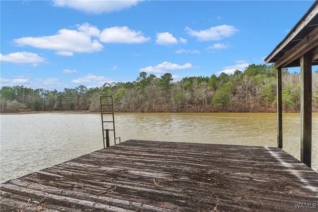 14852 Dema Rest, Northport, AL 35475