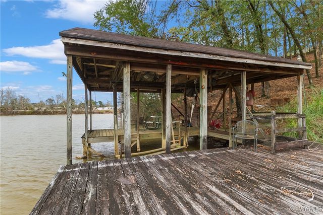 14852 Dema Rest, Northport, AL 35475