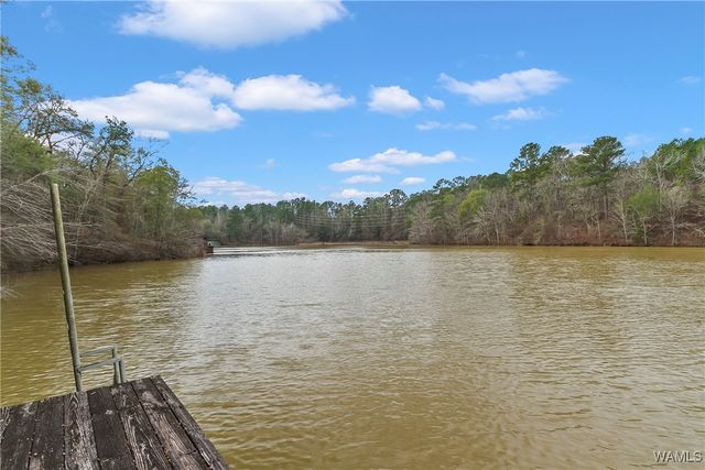 14852 Dema Rest, Northport, AL 35475