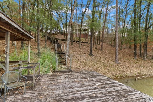 14852 Dema Rest, Northport, AL 35475